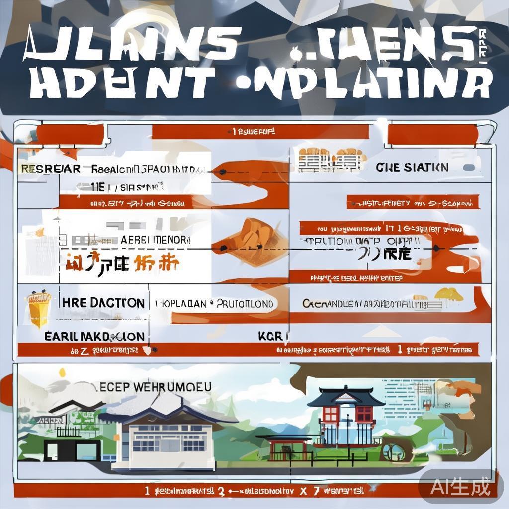 日本专利申请全流程解析，从准备到授权的每一步 - 快讯网 - 分享生活资讯热点话题综合门户网www.julangwang.com
