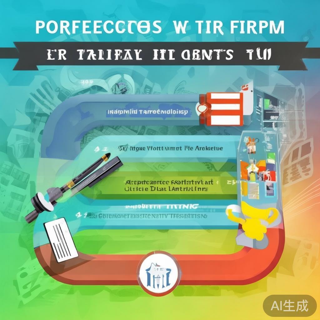 律师获客路径怎么写好?这五步让你的律所业绩翻倍! - 快讯网 - 分享生活资讯热点话题综合门户网www.julangwang.com