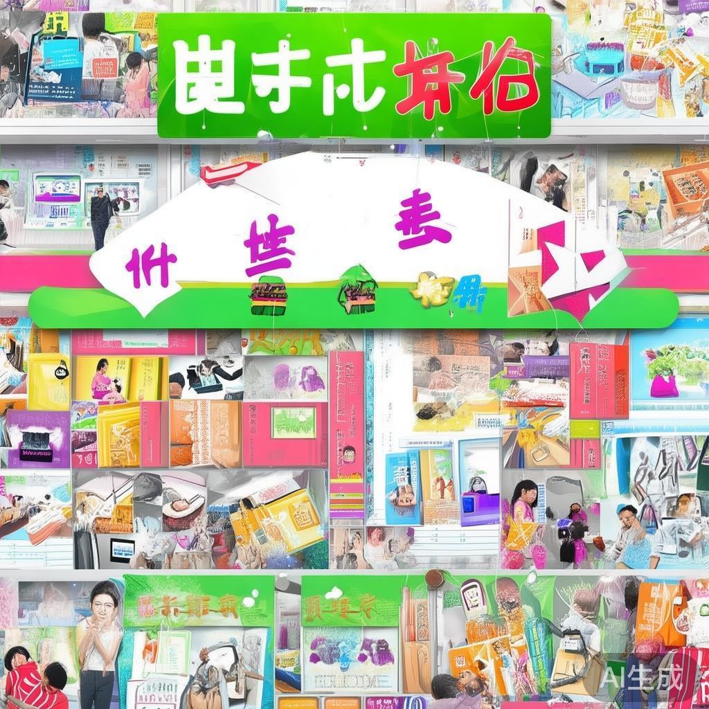 返利网,助力您的优惠券轻松领取! - 快讯网 - 分享生活资讯热点话题综合门户网www.julangwang.com