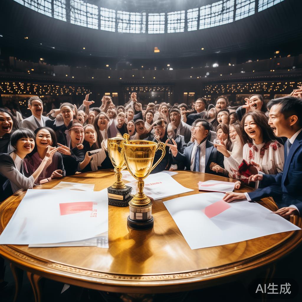 中一等奖领取指南来了! - 快讯网 - 分享生活资讯热点话题综合门户网www.julangwang.com