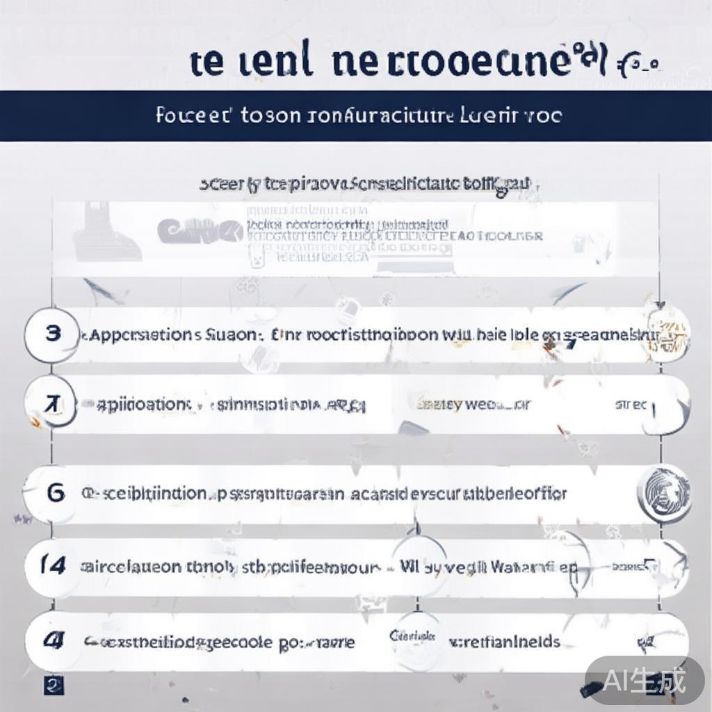 如何顺利领取二级建造师证?这些步骤你一定要记牢 - 快讯网 - 分享生活资讯热点话题综合门户网www.julangwang.com