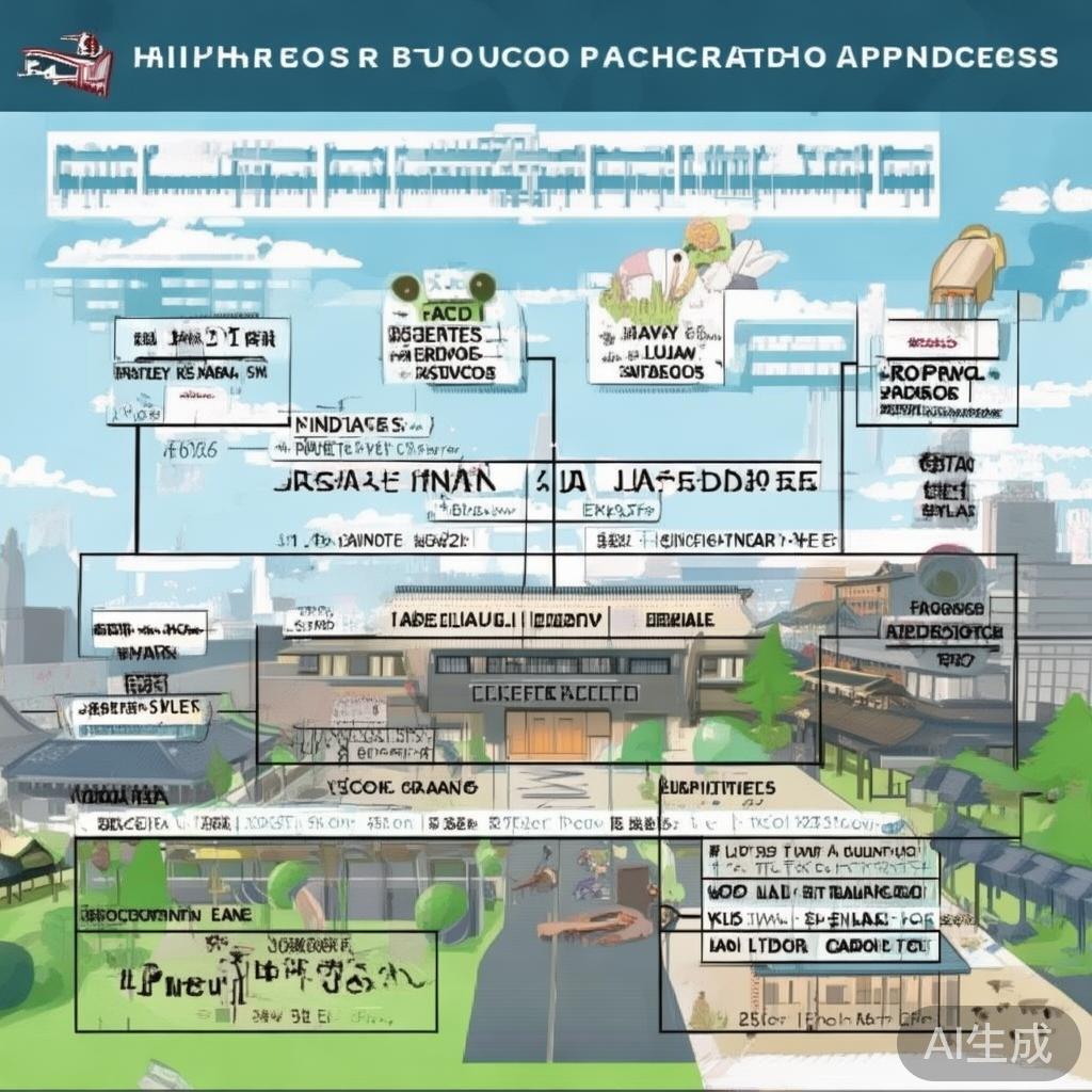 日本研究生申请全攻略,从准备到入学的详细流程 - 快讯网 - 分享生活资讯热点话题综合门户网www.julangwang.com