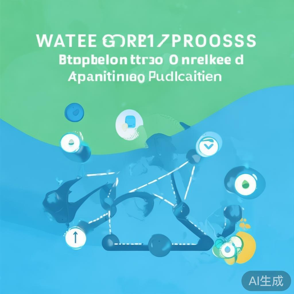 水滴筹申请流程全解析,轻松筹集善款,温暖每一颗需要帮助的心 - 快讯网 - 分享生活资讯热点话题综合门户网www.julangwang.com