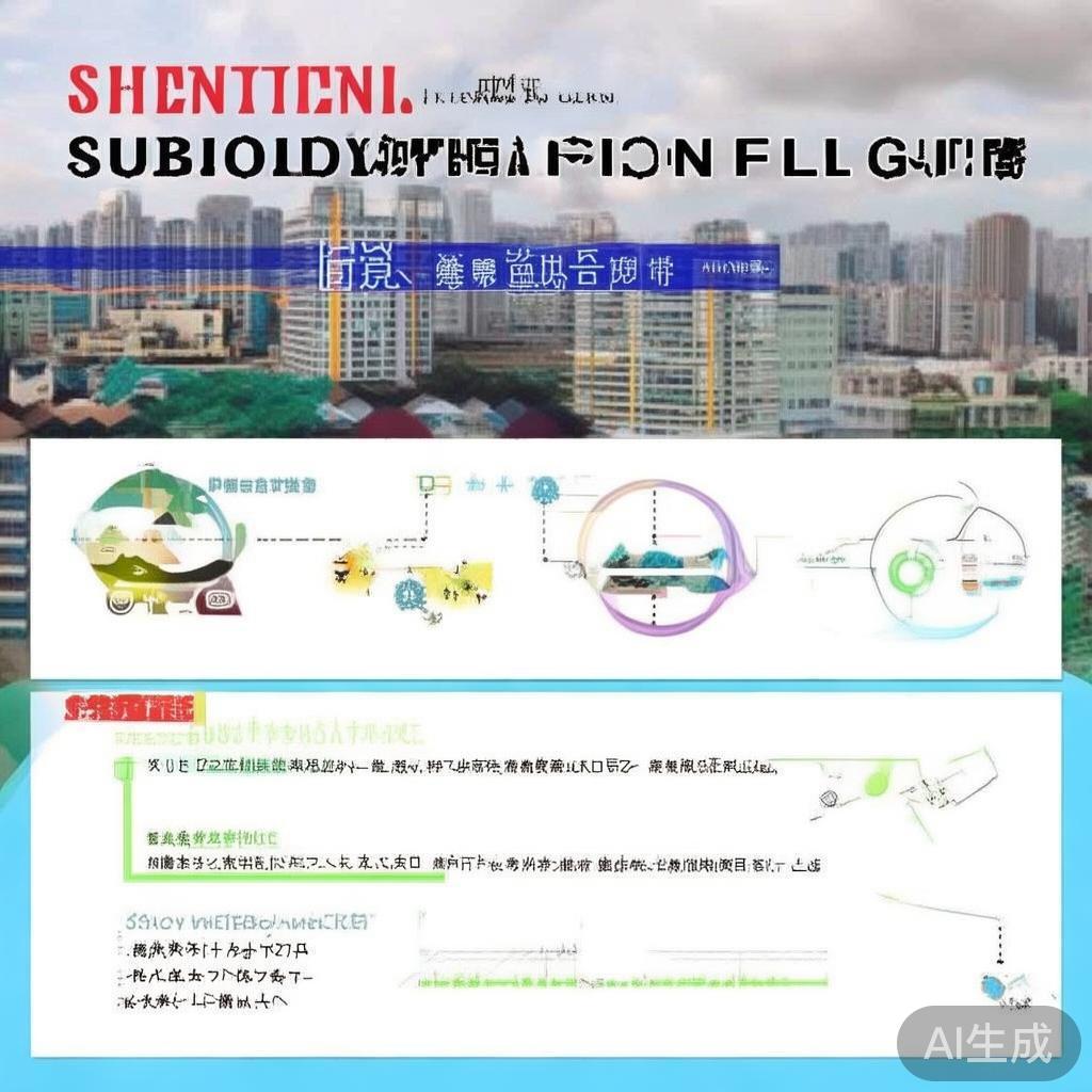 深圳中小学补贴申请全攻略,政策解读、流程指引与注意事项 - 快讯网 - 分享生活资讯热点话题综合门户网www.julangwang.com