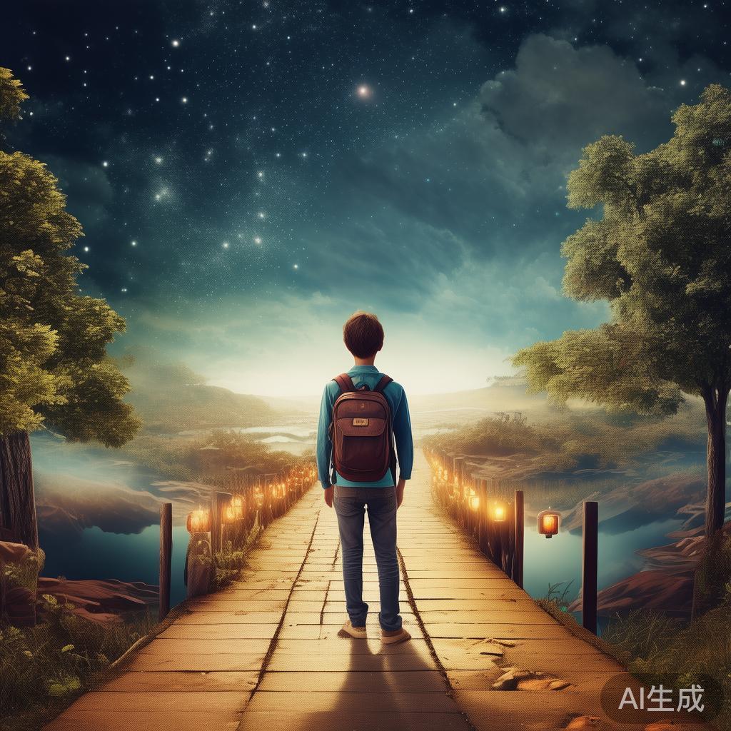 大学路费补贴申请理由,以路为桥,筑梦远航 - 快讯网 - 分享生活资讯热点话题综合门户网www.julangwang.com