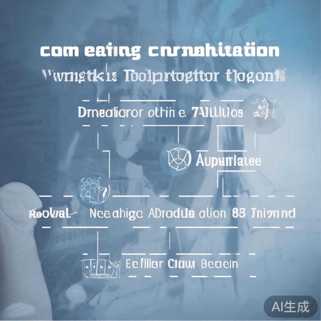详解申请工伤赔偿的完整流程 - 快讯网 - 分享生活资讯热点话题综合门户网www.julangwang.com