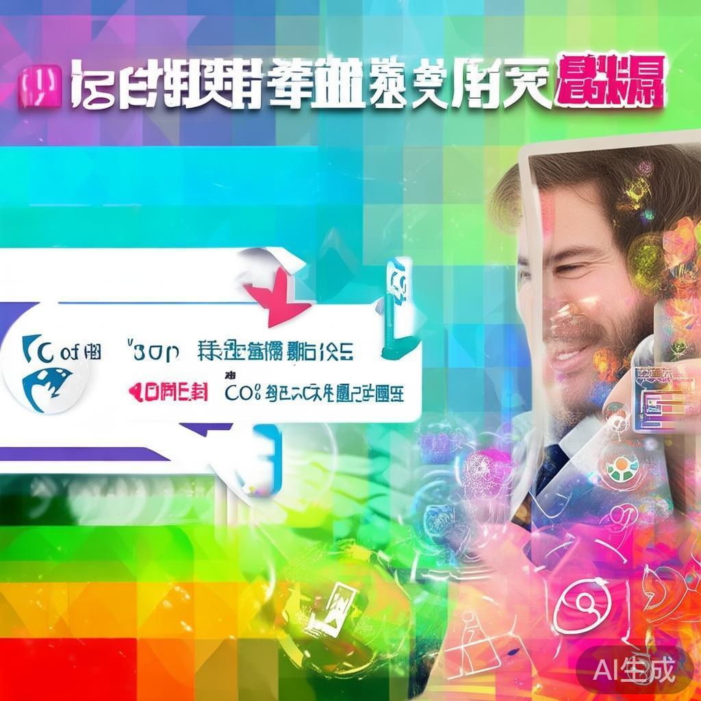 话费券领取指南,超值优惠,让你的手机信号更美好 - 快讯网 - 分享生活资讯热点话题综合门户网www.julangwang.com