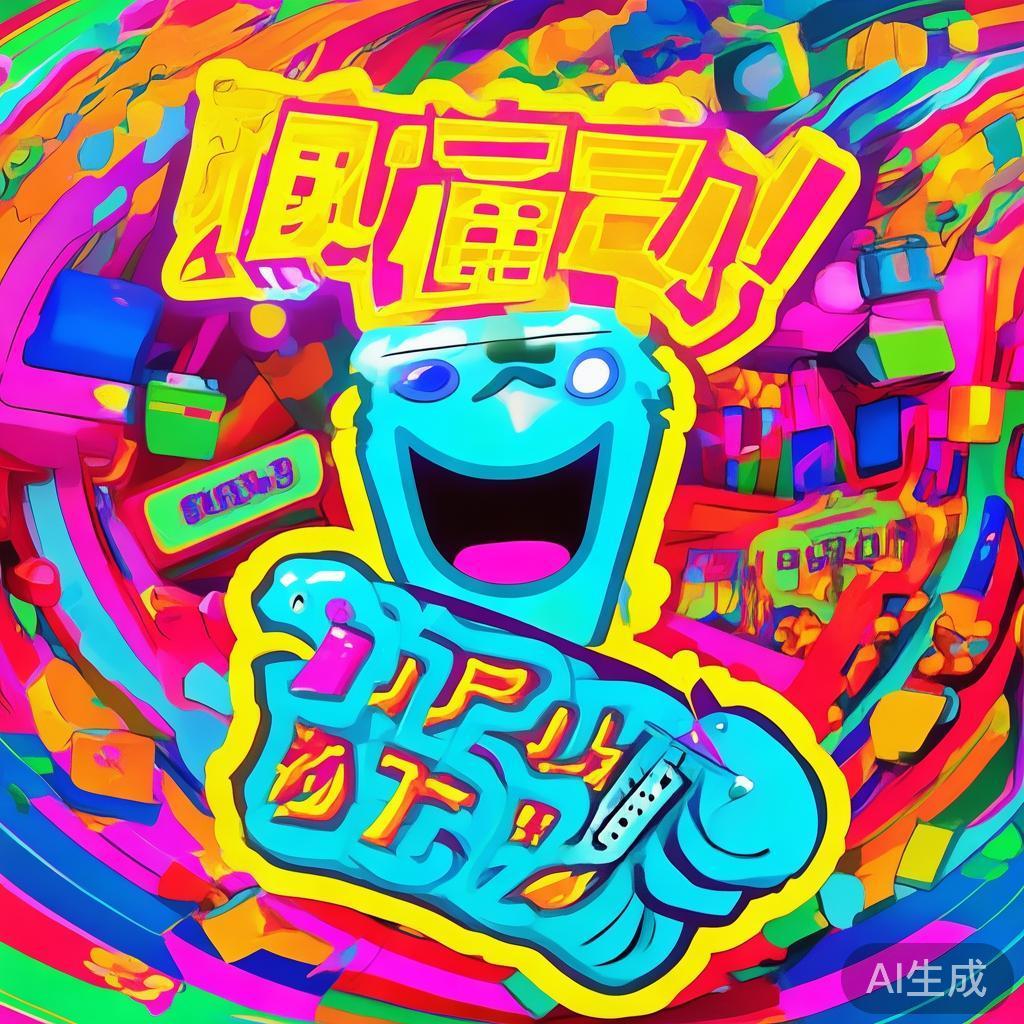 派派福利领取必看! - 快讯网 - 分享生活资讯热点话题综合门户网www.julangwang.com