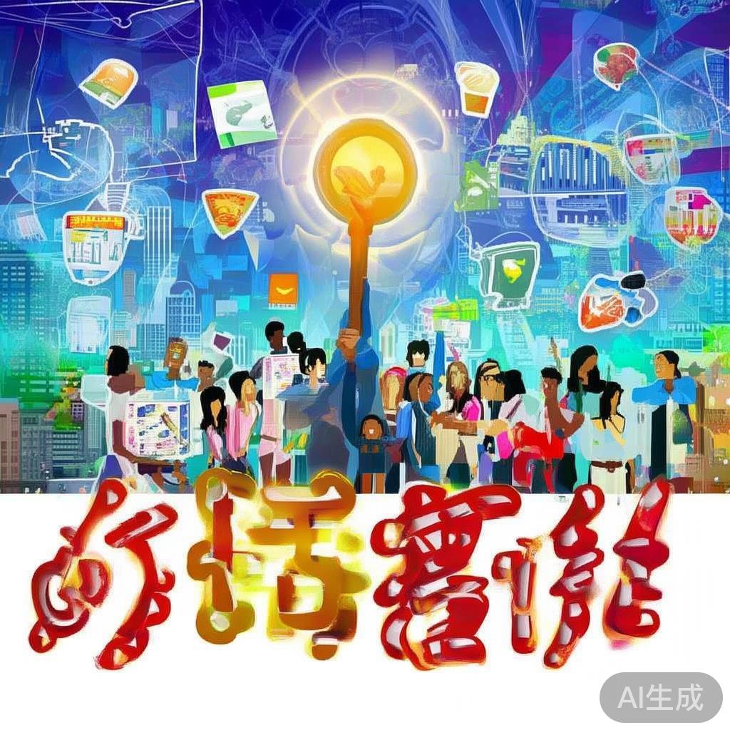 本地流量密码已找到!这5招教你玩转同城获客 - 快讯网 - 分享生活资讯热点话题综合门户网www.julangwang.com