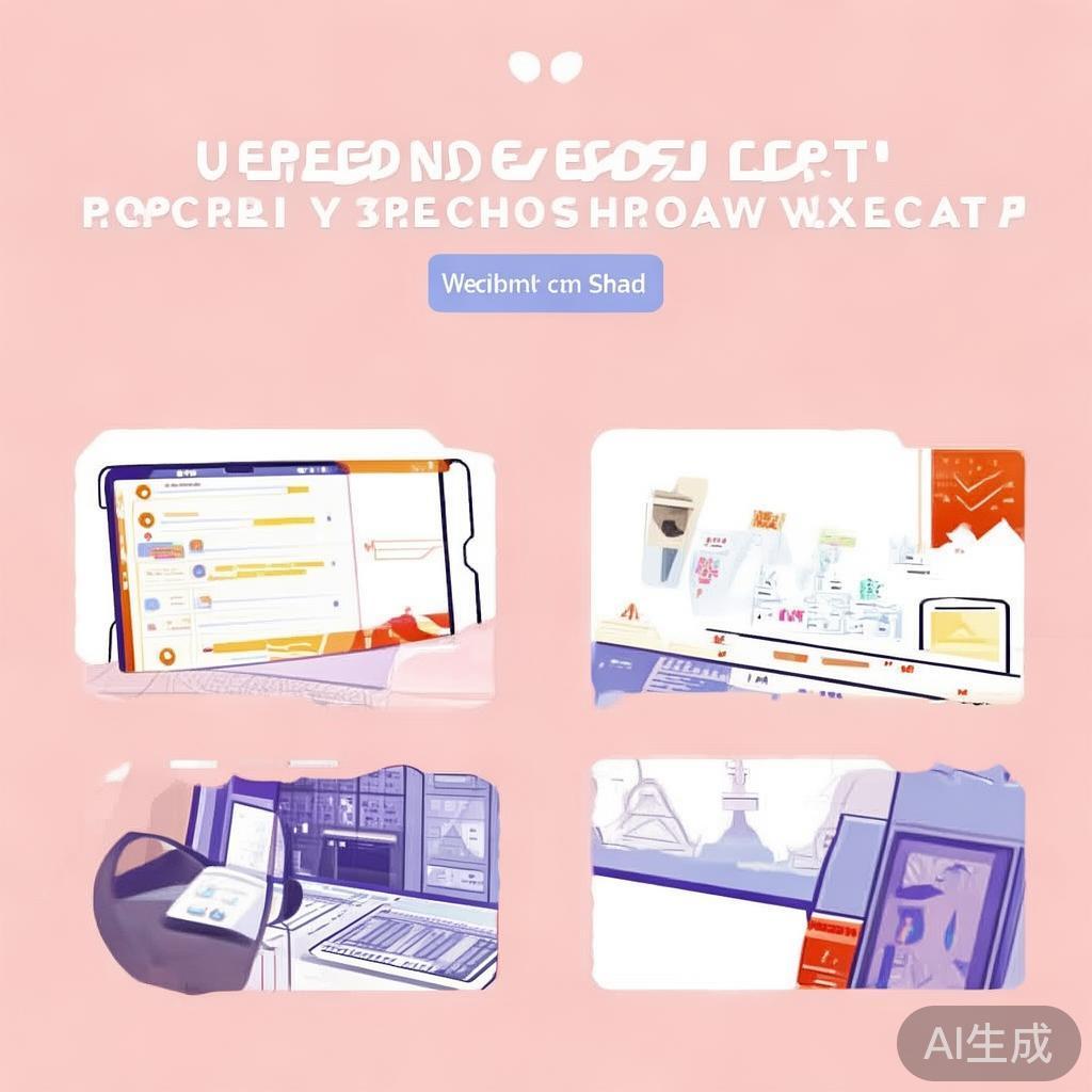 微信申请信用卡的便捷流程 - 快讯网 - 分享生活资讯热点话题综合门户网www.julangwang.com