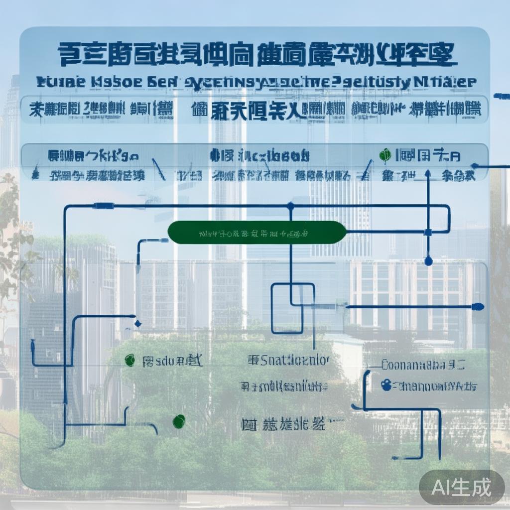 宁波住房补贴申请条件全解析,谁能申请?如何办理?一篇读懂 - 快讯网 - 分享生活资讯热点话题综合门户网www.julangwang.com