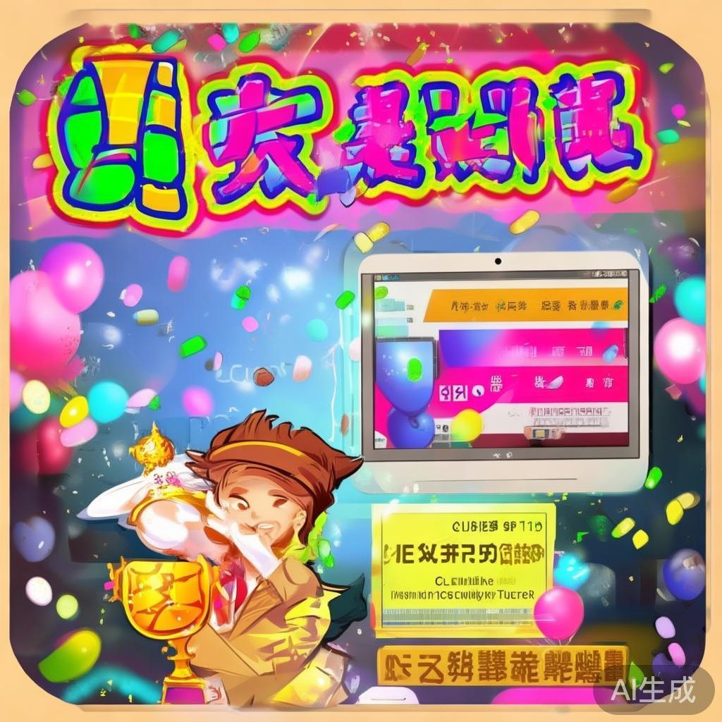 微博中奖领取指南来了! - 快讯网 - 分享生活资讯热点话题综合门户网www.julangwang.com