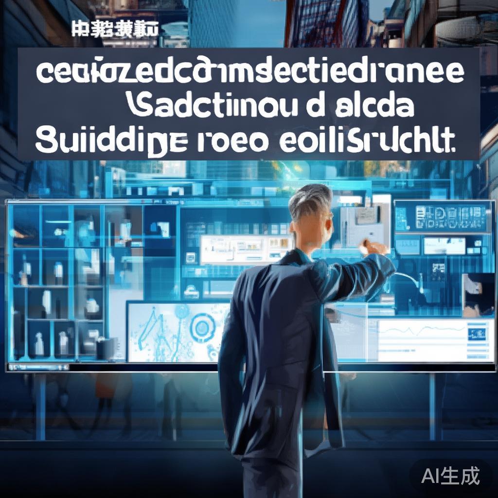 河北引流获客实战指南，从零开始打造本地流量池！ - 快讯网 - 分享生活资讯热点话题综合门户网www.julangwang.com