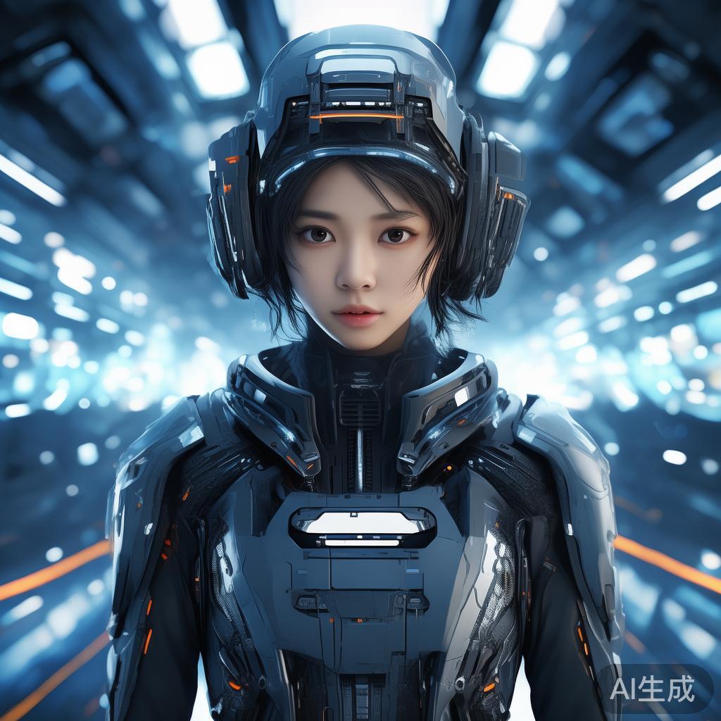 建材工厂如何精准引流获客?这5招让你业绩翻倍! - 快讯网 - 分享生活资讯热点话题综合门户网www.julangwang.com