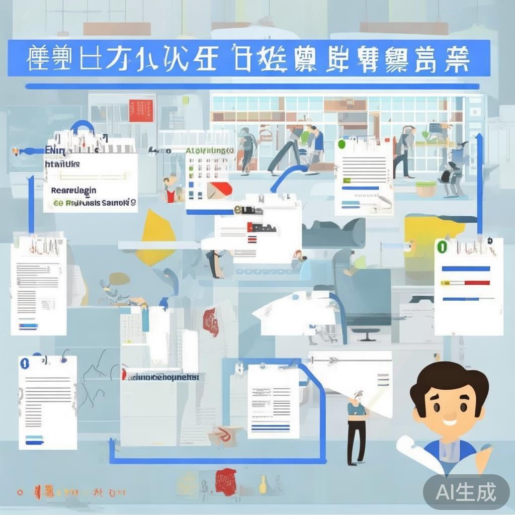 详解健字号申请流程,从准备到获批的每一步 - 快讯网 - 分享生活资讯热点话题综合门户网www.julangwang.com