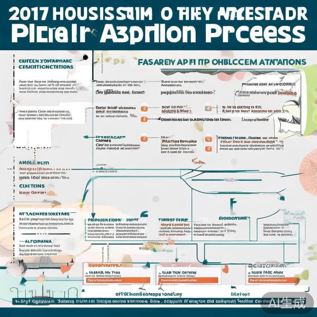 2017年危房补贴申请指南,政策解读、流程与注意事项 - 快讯网 - 分享生活资讯热点话题综合门户网www.julangwang.com