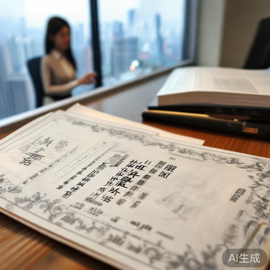 初级会计纸质版证书怎么领取 - 快讯网 - 分享生活资讯热点话题综合门户网www.julangwang.com