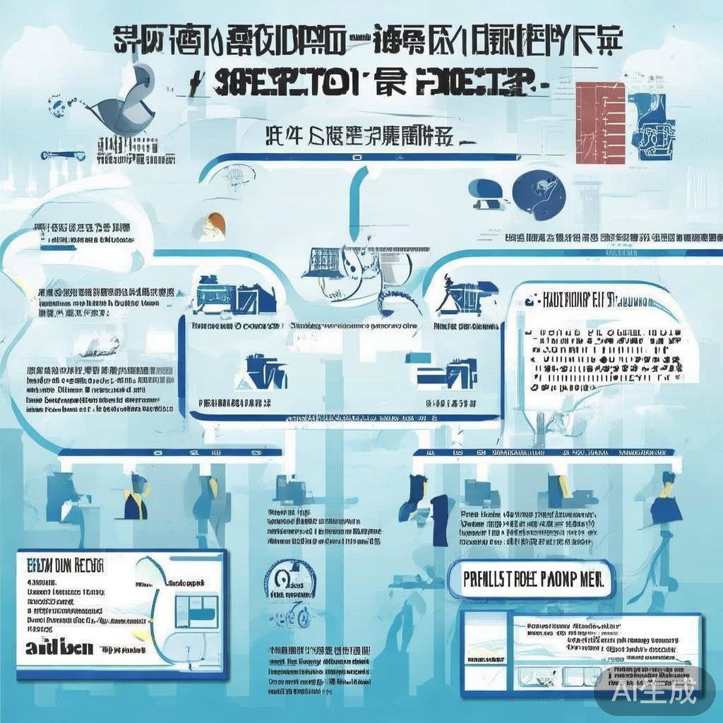 深圳稳岗补贴申请条件全解析，政策要点、 eligibility 与实操指南 - 快讯网 - 分享生活资讯热点话题综合门户网www.julangwang.com