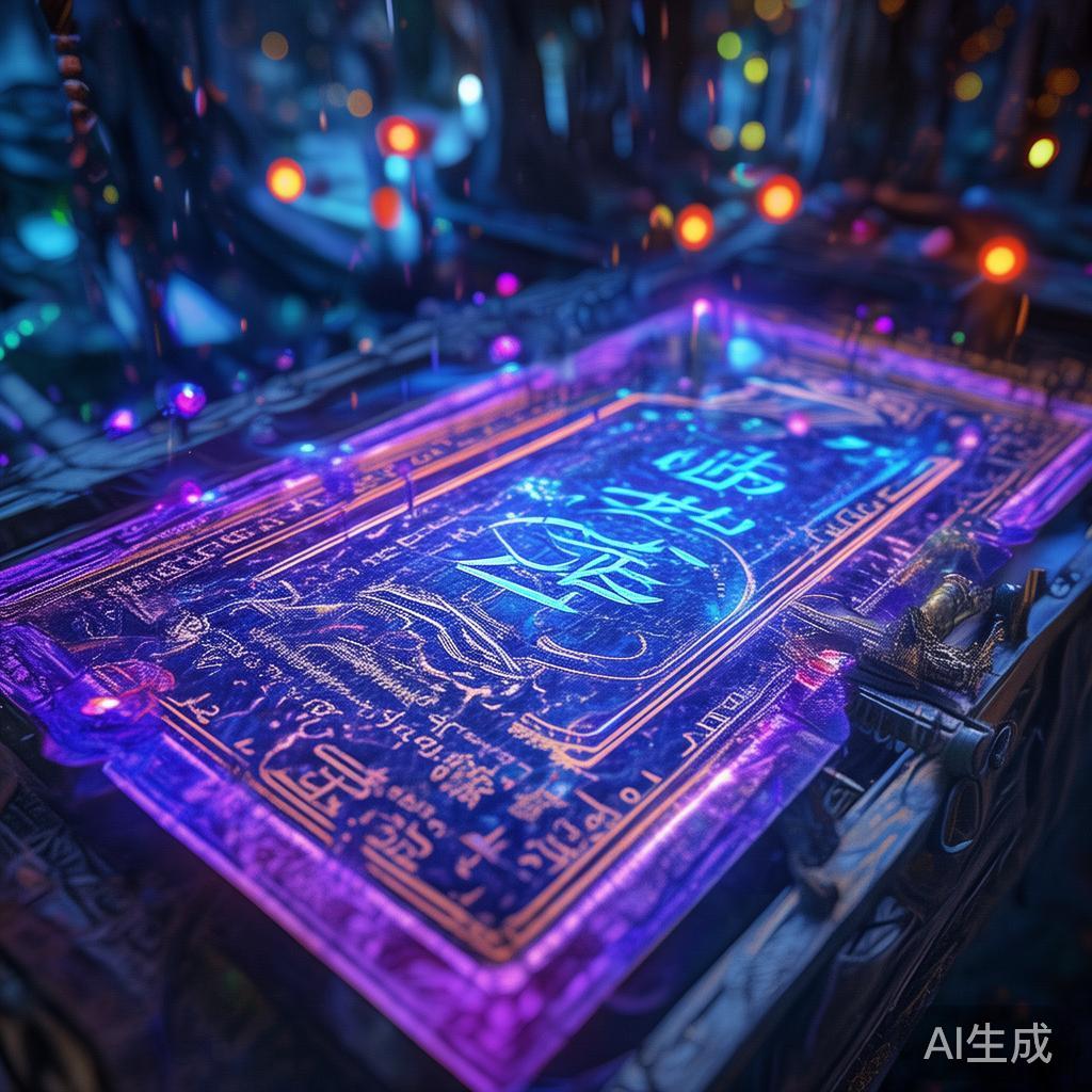至尊蓝月激活码解析 - 快讯网 - 分享生活资讯热点话题综合门户网www.julangwang.com