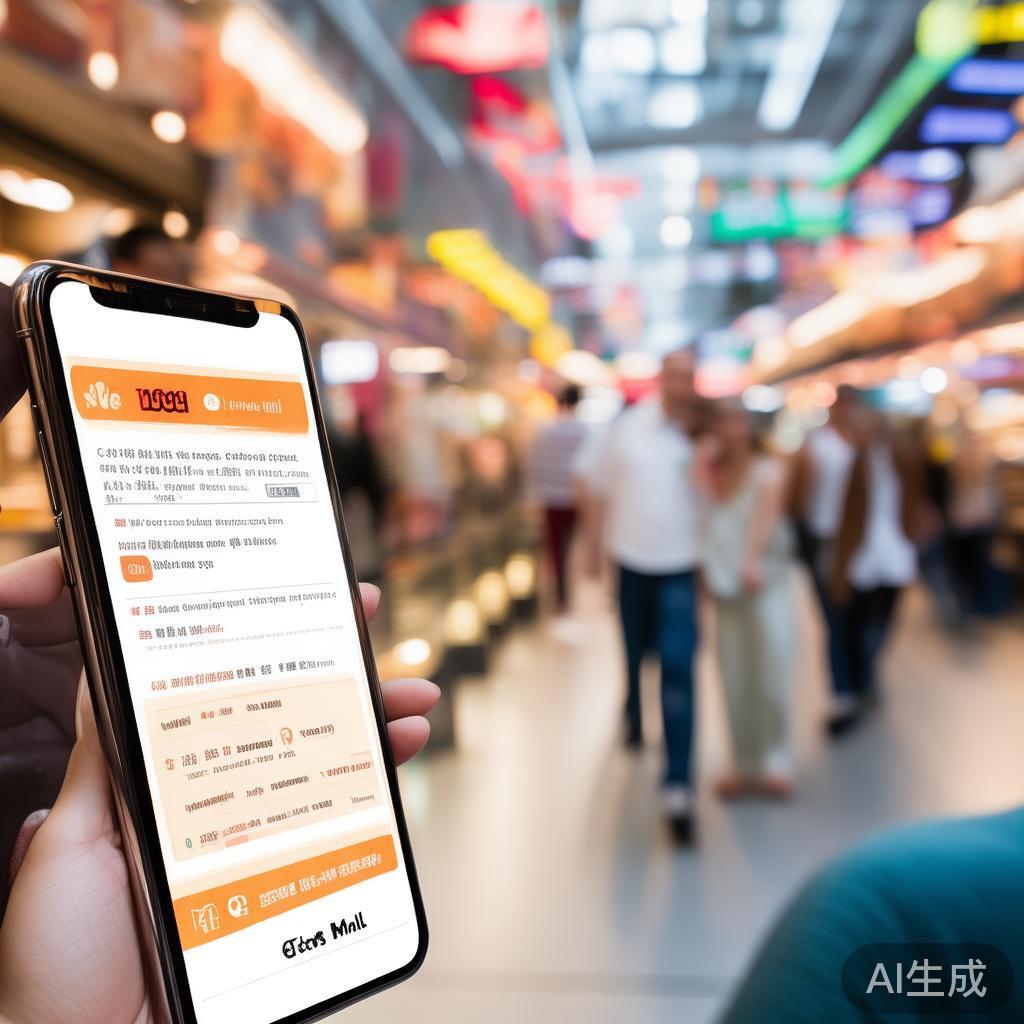 领券从简单到高效—如何在天猫享受优惠 - 快讯网 - 分享生活资讯热点话题综合门户网www.julangwang.com