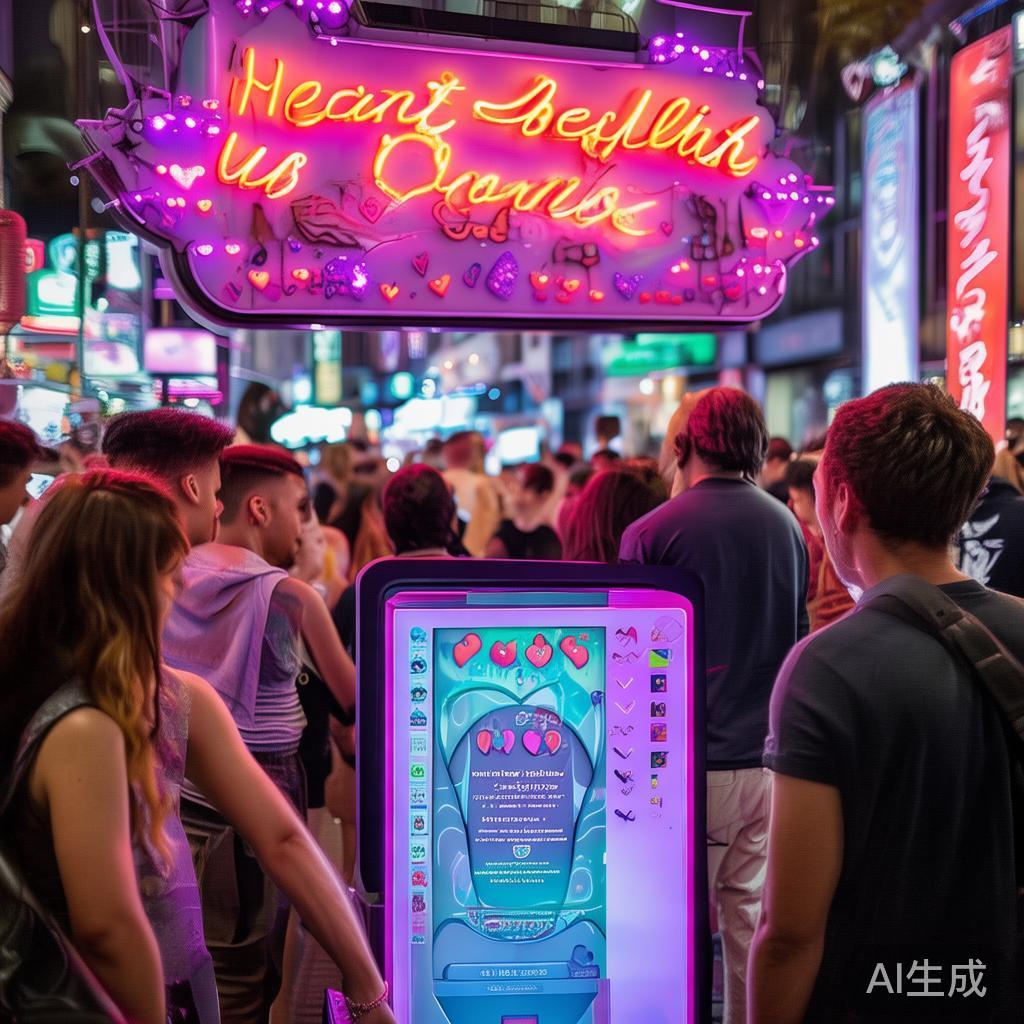 心悦俱乐部领取指南,开启社交与放松之旅 - 快讯网 - 分享生活资讯热点话题综合门户网www.julangwang.com
