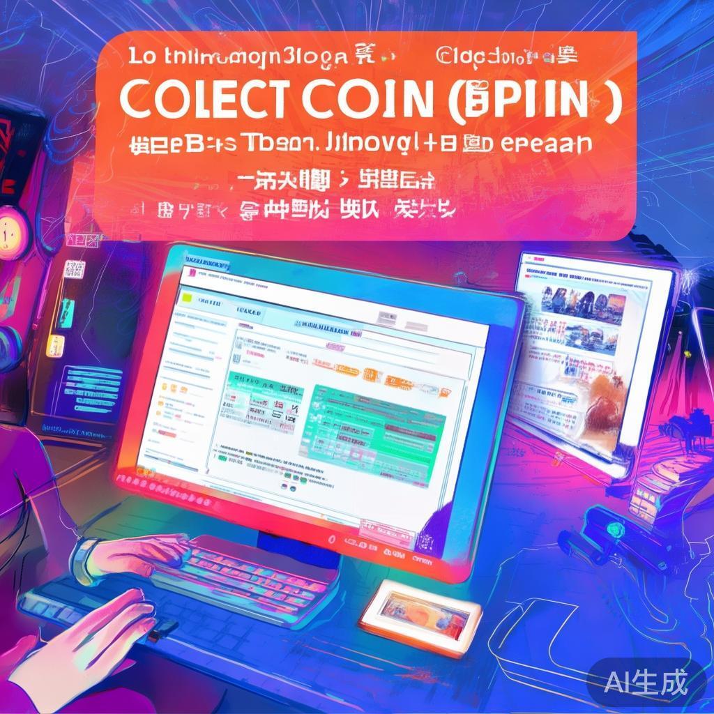 京东京豆领取步骤解析,轻松开启品牌曝光的新途径 - 快讯网 - 分享生活资讯热点话题综合门户网www.julangwang.com
