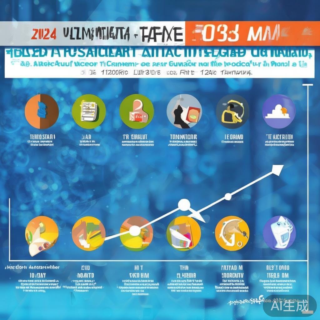 2024年自媒体获客引流公式,从0到10000粉丝的终极秘籍! - 快讯网 - 分享生活资讯热点话题综合门户网www.julangwang.com