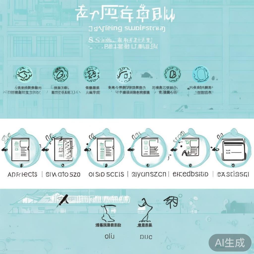 南京住房补贴申请材料全攻略,从准备到提交的详细指南 - 快讯网 - 分享生活资讯热点话题综合门户网www.julangwang.com