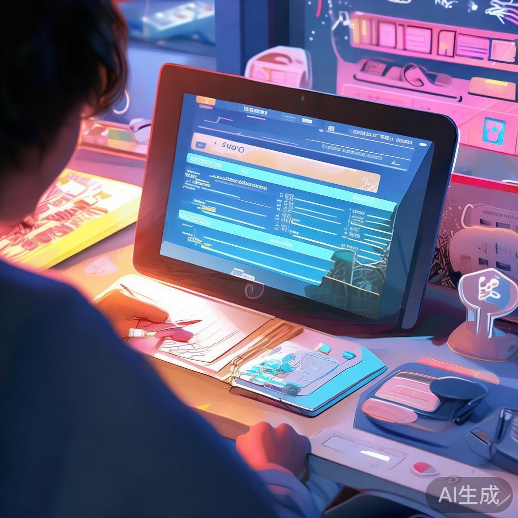 微信订阅号申请全攻略，从零到一打造你的品牌之声 - 快讯网 - 分享生活资讯热点话题综合门户网www.julangwang.com