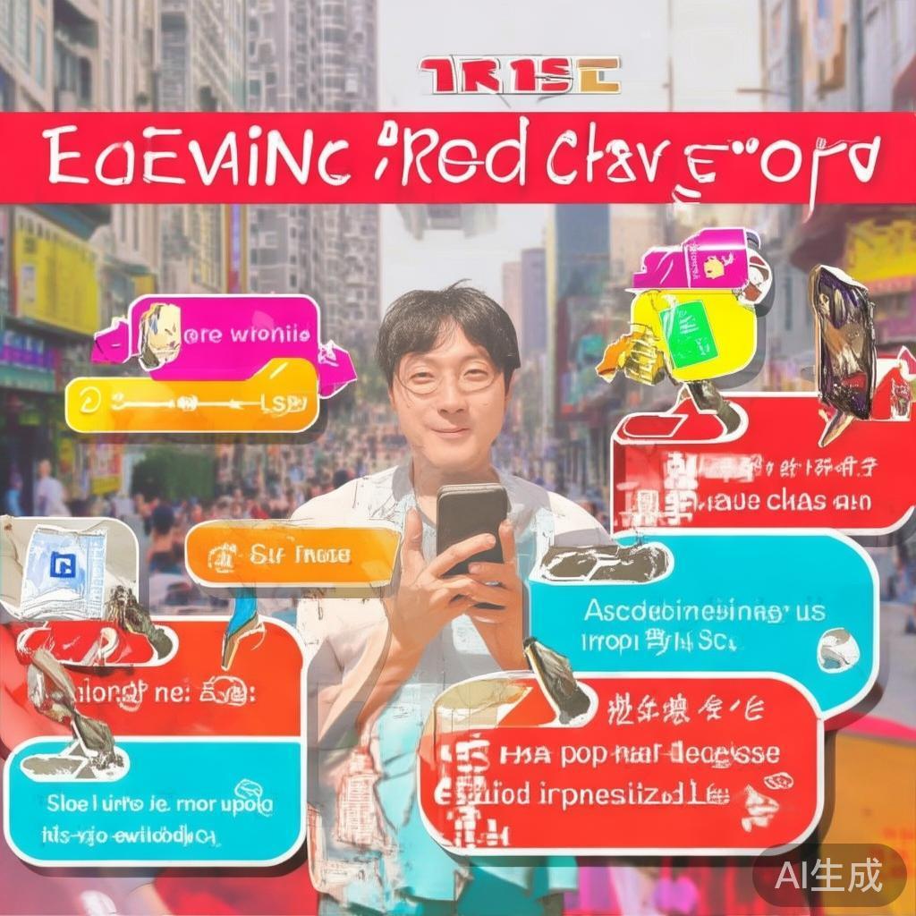 如何领取饿了么红包?这些小贴士一定要记牢 - 快讯网 - 分享生活资讯热点话题综合门户网www.julangwang.com