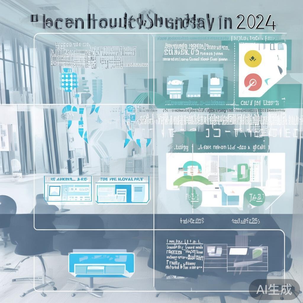 深户补贴申请多久到账?2024最新流程、时效与影响因素全解析 - 快讯网 - 分享生活资讯热点话题综合门户网www.julangwang.com