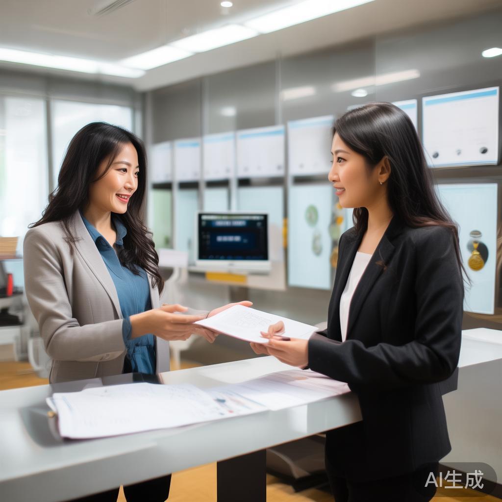 二建执业印章怎么领取? - 快讯网 - 分享生活资讯热点话题综合门户网www.julangwang.com