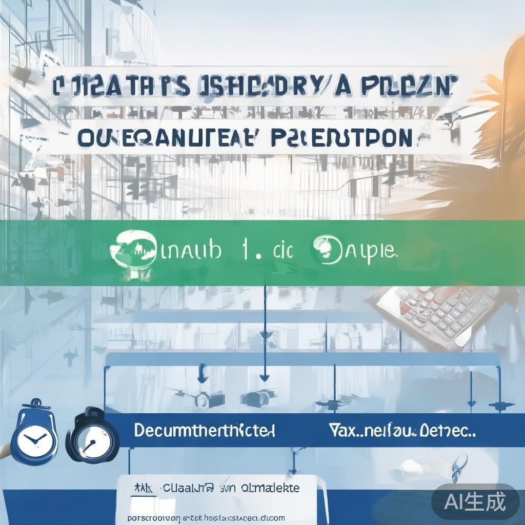 离职后企业年金领取全解析 - 快讯网 - 分享生活资讯热点话题综合门户网www.julangwang.com