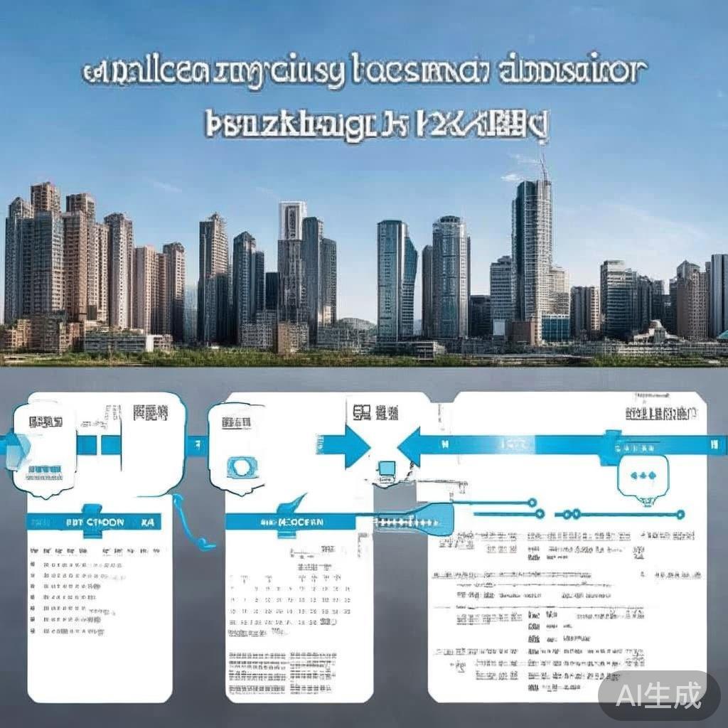 深圳租房补贴申请后多久到账?2024最新流程与到账时间全解析 - 快讯网 - 分享生活资讯热点话题综合门户网www.julangwang.com