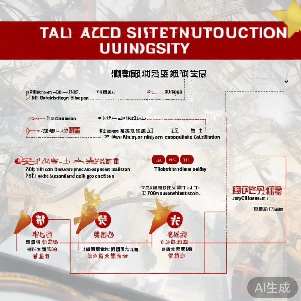 深圳市人才引进补贴申请全攻略，条件、流程与注意事项 - 快讯网 - 分享生活资讯热点话题综合门户网www.julangwang.com