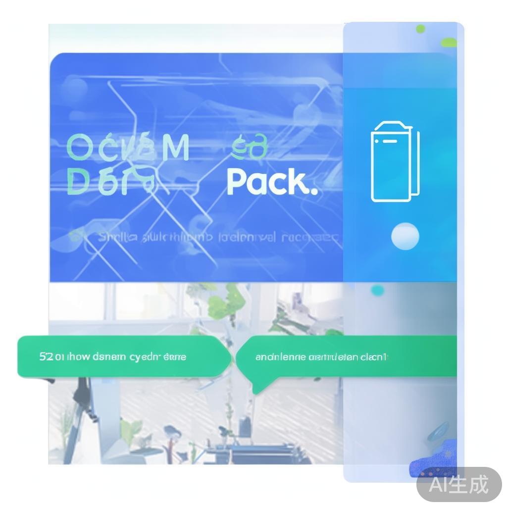 联通1G流量怎么领取? - 快讯网 - 分享生活资讯热点话题综合门户网www.julangwang.com