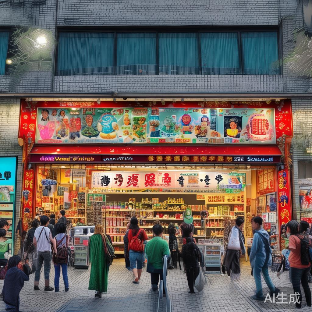 丹阳门店获客怎么盈利?这5招让你的生意火爆起来! - 快讯网 - 分享生活资讯热点话题综合门户网www.julangwang.com