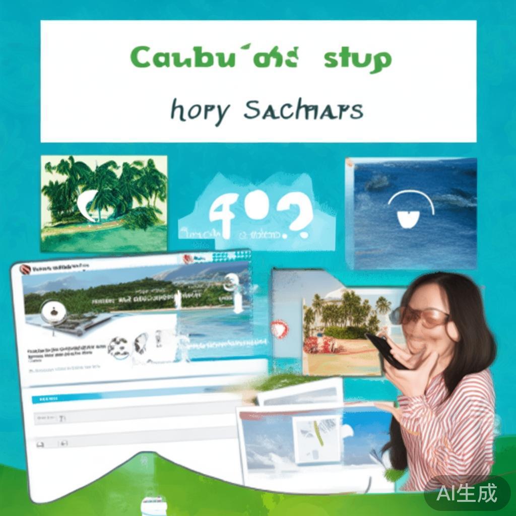 去哪儿网返现怎么领取?这些攻略让你轻松体验假期 - 快讯网 - 分享生活资讯热点话题综合门户网www.julangwang.com