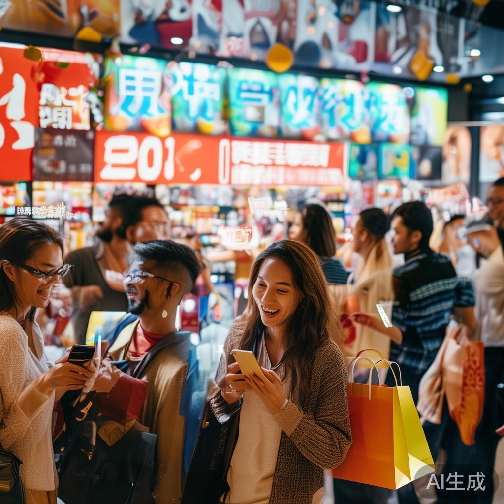 淘宝内部优惠券,助力购物享受,错过就亏大了 - 快讯网 - 分享生活资讯热点话题综合门户网www.julangwang.com