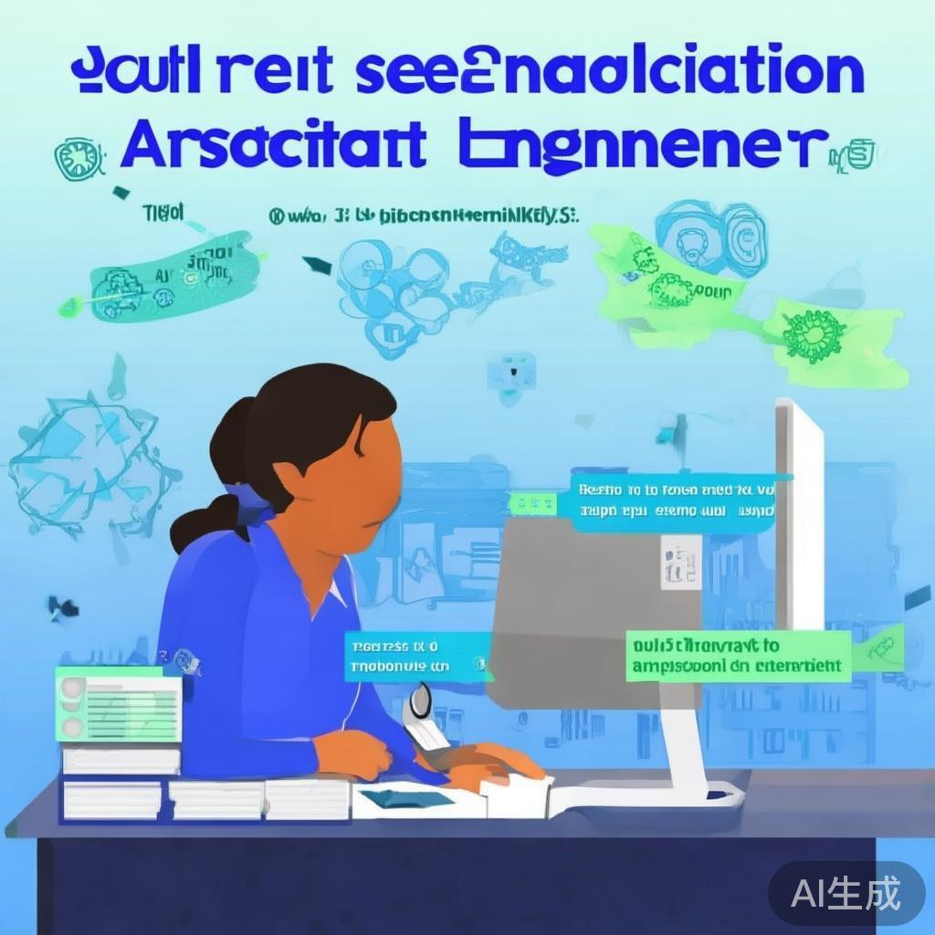 申请助理工程师的详细流程与注意事项 - 快讯网 - 分享生活资讯热点话题综合门户网www.julangwang.com