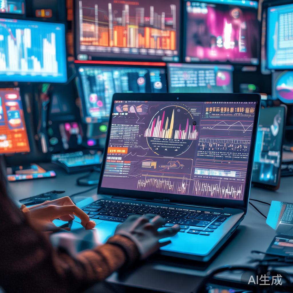 微信获客,从0到1的实战指南,让你的客户源源不断! - 快讯网 - 分享生活资讯热点话题综合门户网www.julangwang.com