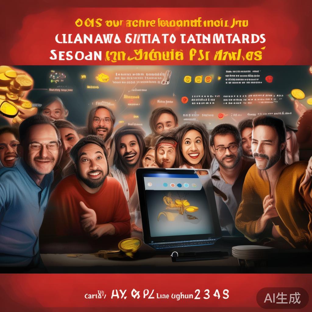 如何高效领取红包收益?这些小技巧让你不被坑,还能让你赚到钱! - 快讯网 - 分享生活资讯热点话题综合门户网www.julangwang.com