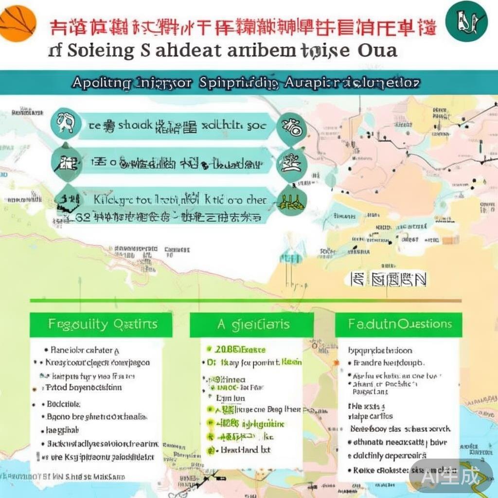 深圳市幼儿园补贴申请全攻略,条件、流程、注意事项及常见问题解答 - 快讯网 - 分享生活资讯热点话题综合门户网www.julangwang.com