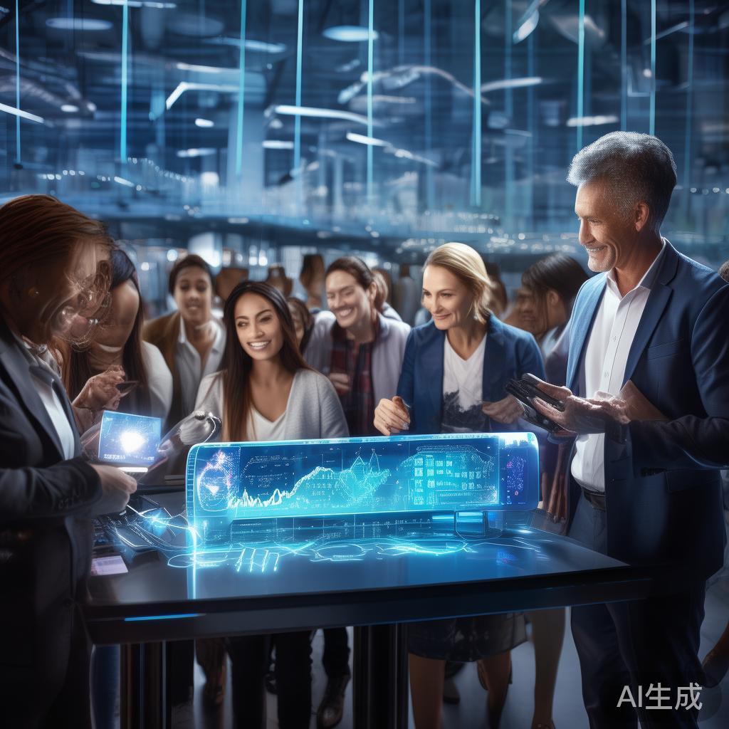 投资理财新选择，民生金什么是？怎么领取？ - 快讯网 - 分享生活资讯热点话题综合门户网www.julangwang.com