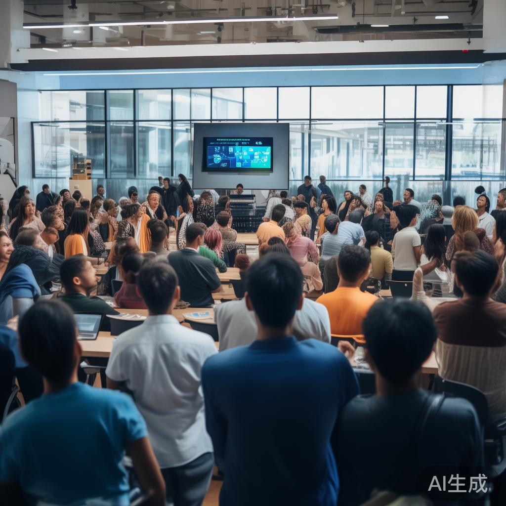 互联网+时代下国家补贴申请，政策红利、实践路径与未来展望 - 快讯网 - 分享生活资讯热点话题综合门户网www.julangwang.com