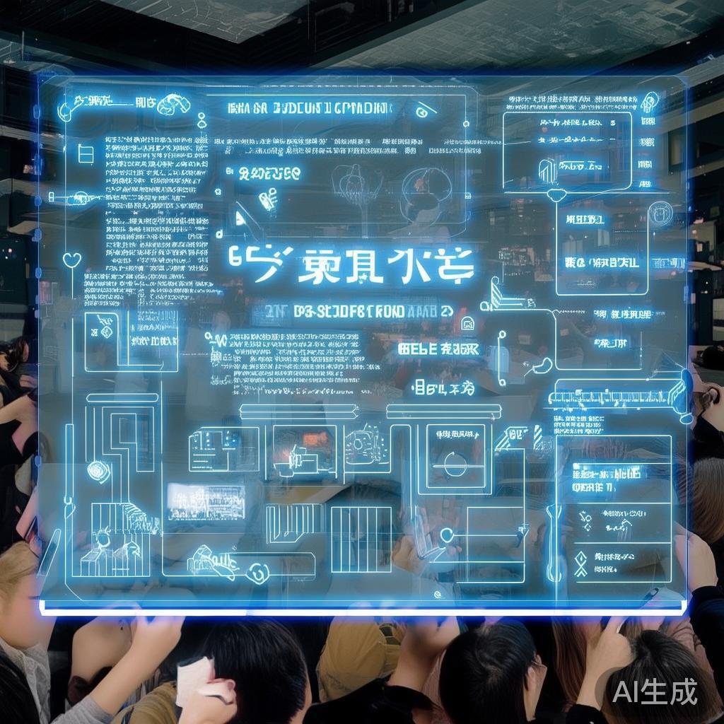 无卡也能领公积金？这里详细解答了 - 快讯网 - 分享生活资讯热点话题综合门户网www.julangwang.com
