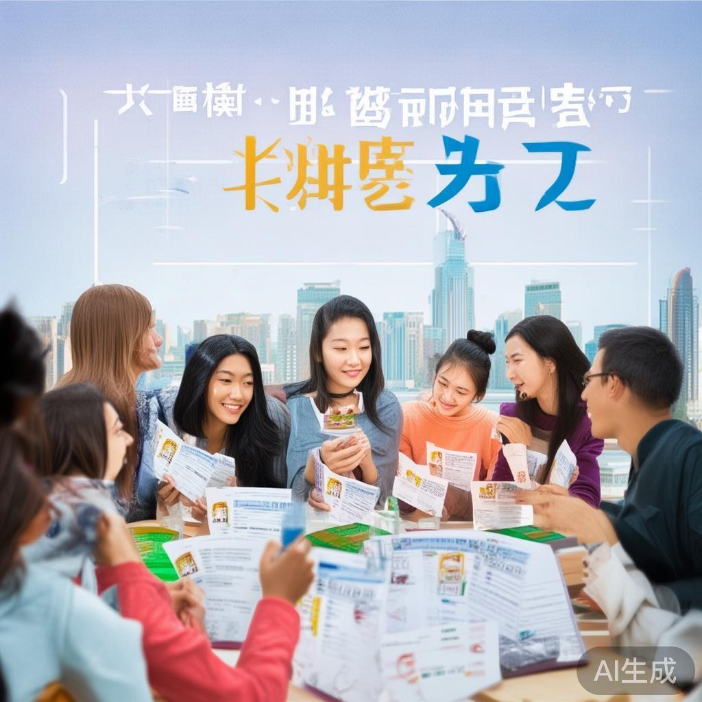 大学生住房补贴申请书,助力青春安居,共筑城市未来 - 快讯网 - 分享生活资讯热点话题综合门户网www.julangwang.com