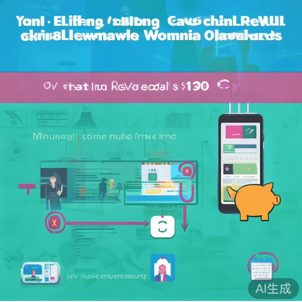 如何高效领取艺龙直播返现奖励? - 快讯网 - 分享生活资讯热点话题综合门户网www.julangwang.com