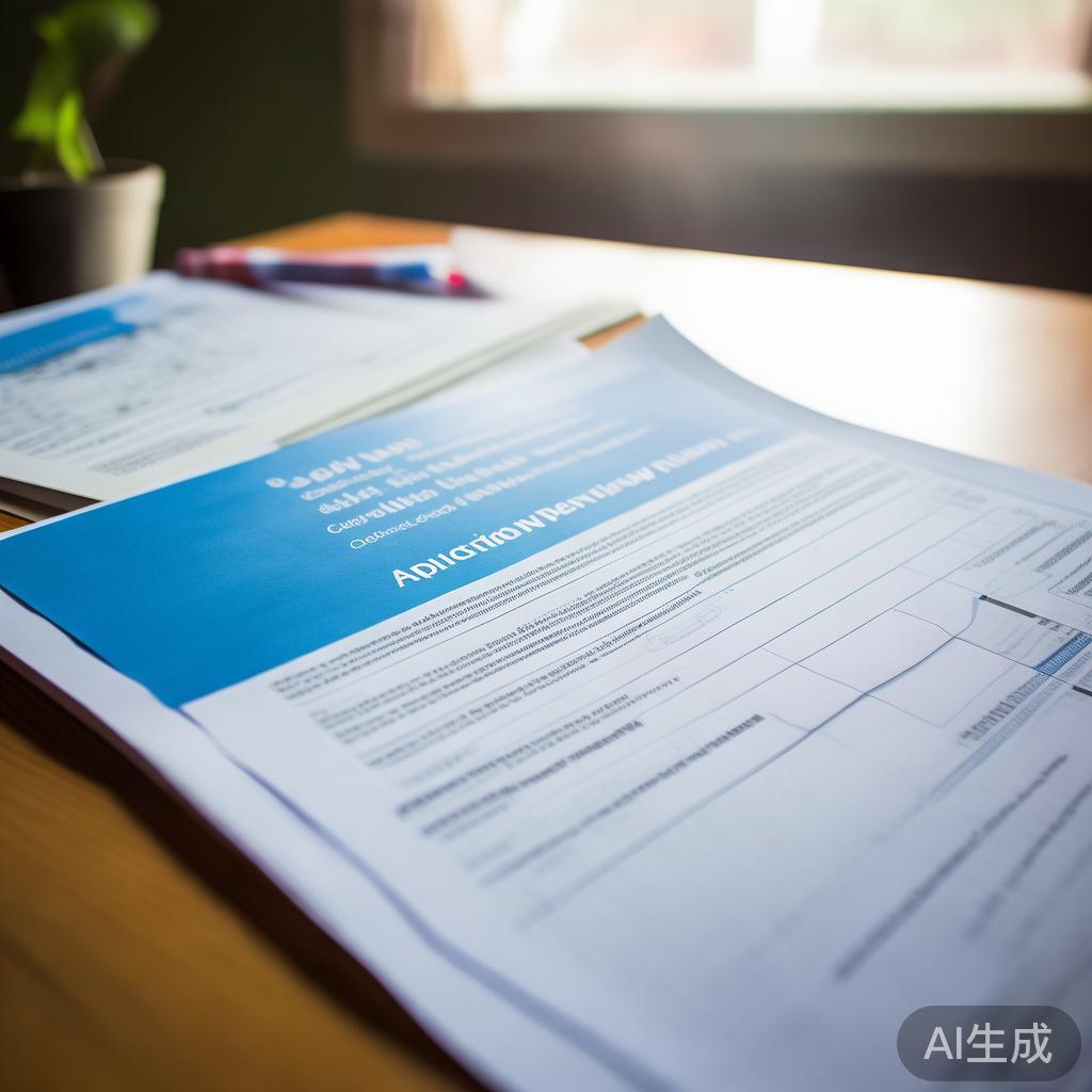 重度残疾人护理补贴申请审核表,精准保障的基石与温暖传递的桥梁 - 快讯网 - 分享生活资讯热点话题综合门户网www.julangwang.com