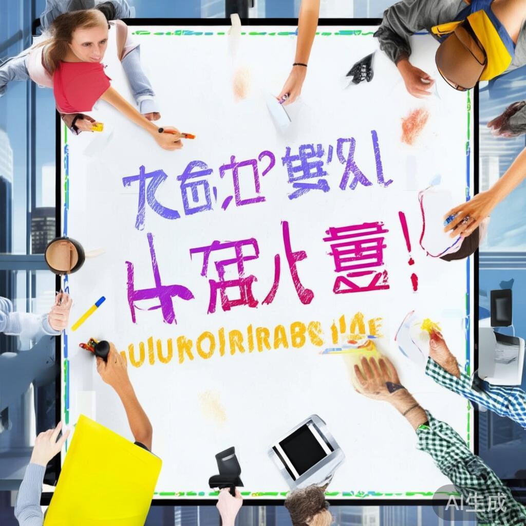 保险获客难?这5招帮你破局! - 快讯网 - 分享生活资讯热点话题综合门户网www.julangwang.com